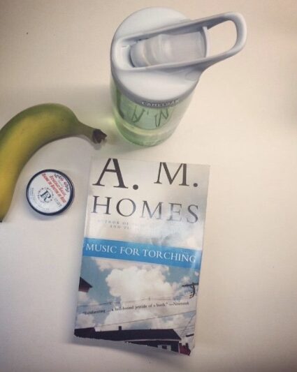 Book Reviews | June 2015