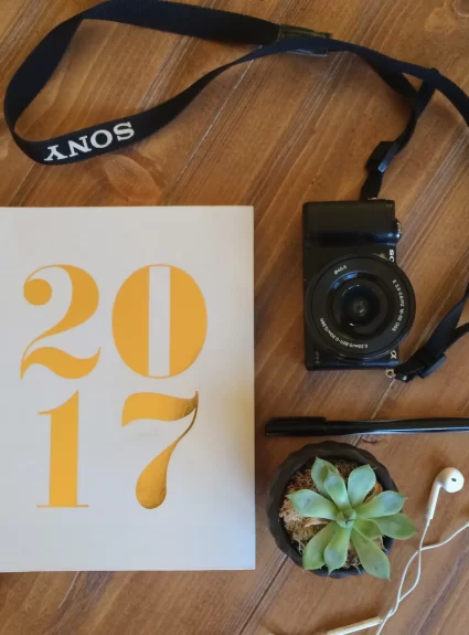 10 Little Easy Things For a Better Monday