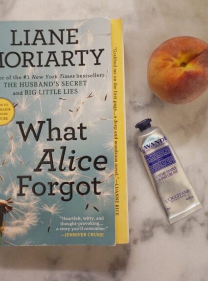 Book Reviews | July 2015