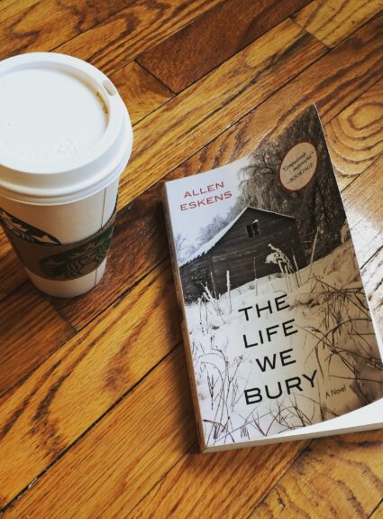 Overrated Reads | Volume No. 1