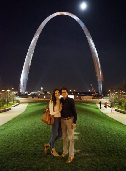 If 30 Days Are Going to Pass Anyway, Why Not Try Something New?