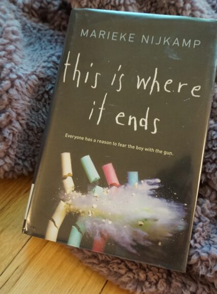 Overrated Reads | Volume No. 6