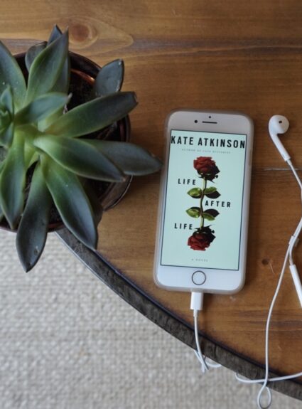 Overrated Reads | Volume No. 7