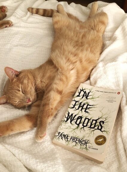 The Problem with PaperbackSwap(.com)