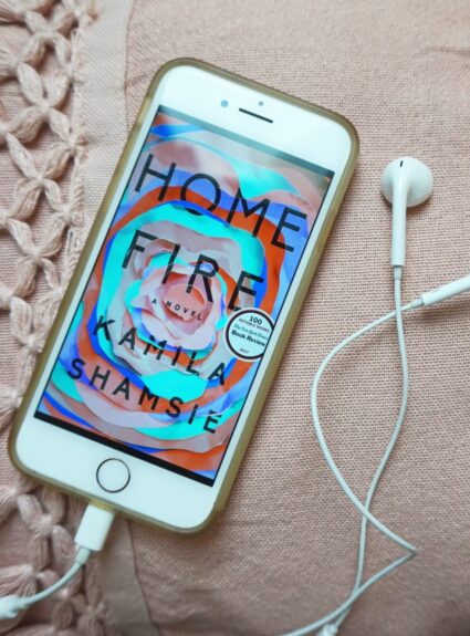 OVERRATED READS | VOLUME NO. 11