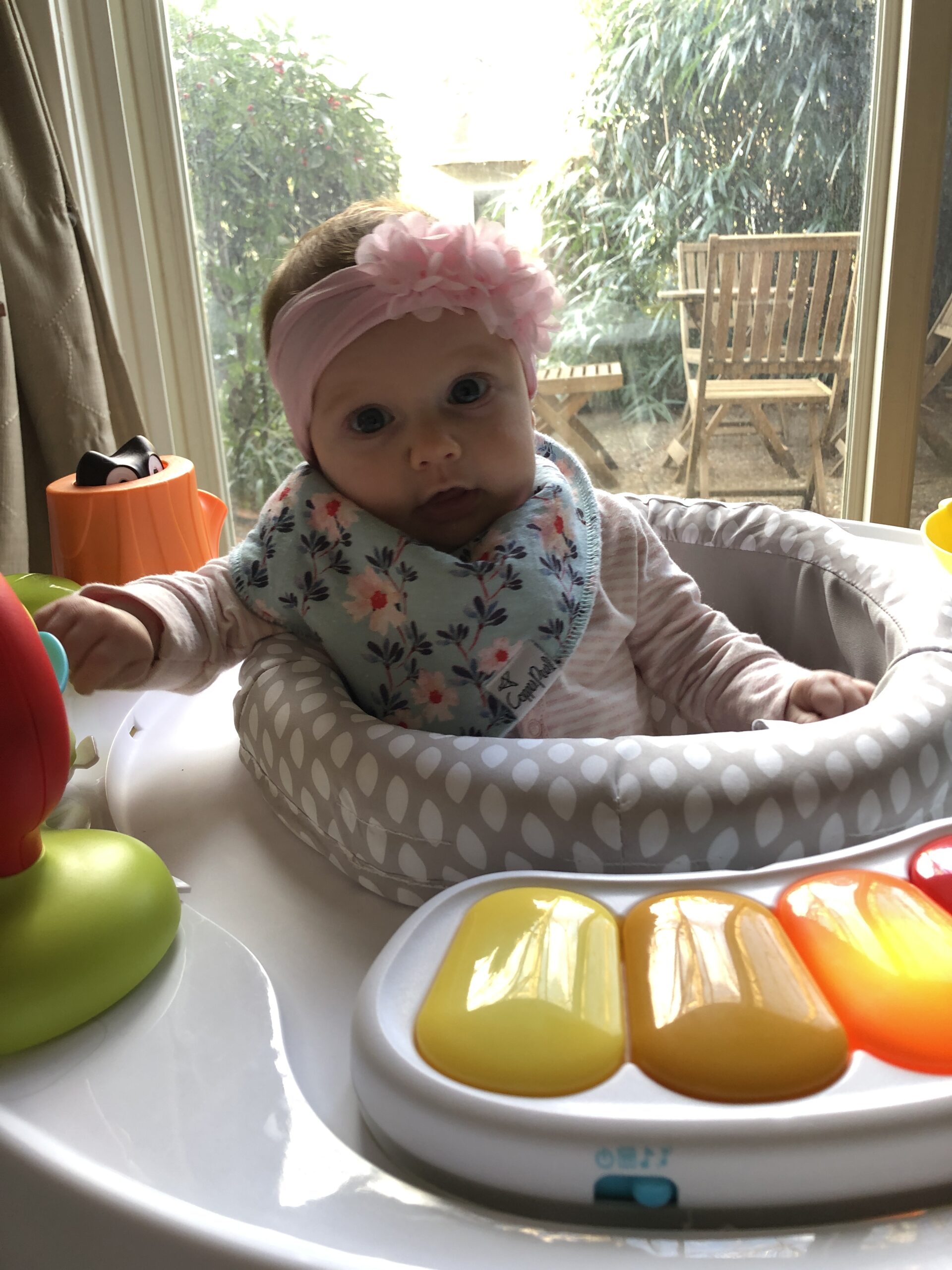 The Momma Money Diaries | VOLUME NO. 8