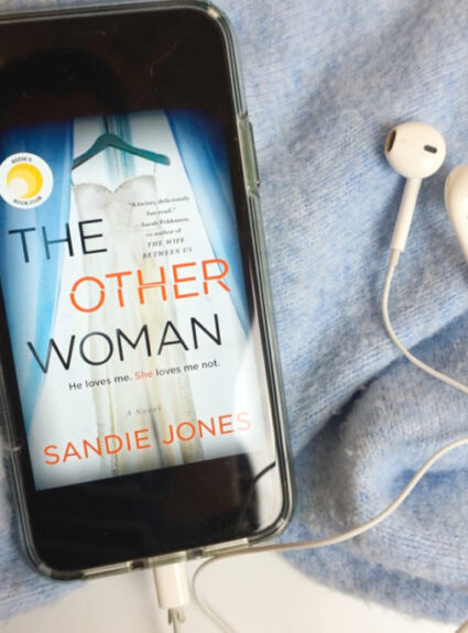 OVERRATED READS | VOLUME NO. 13