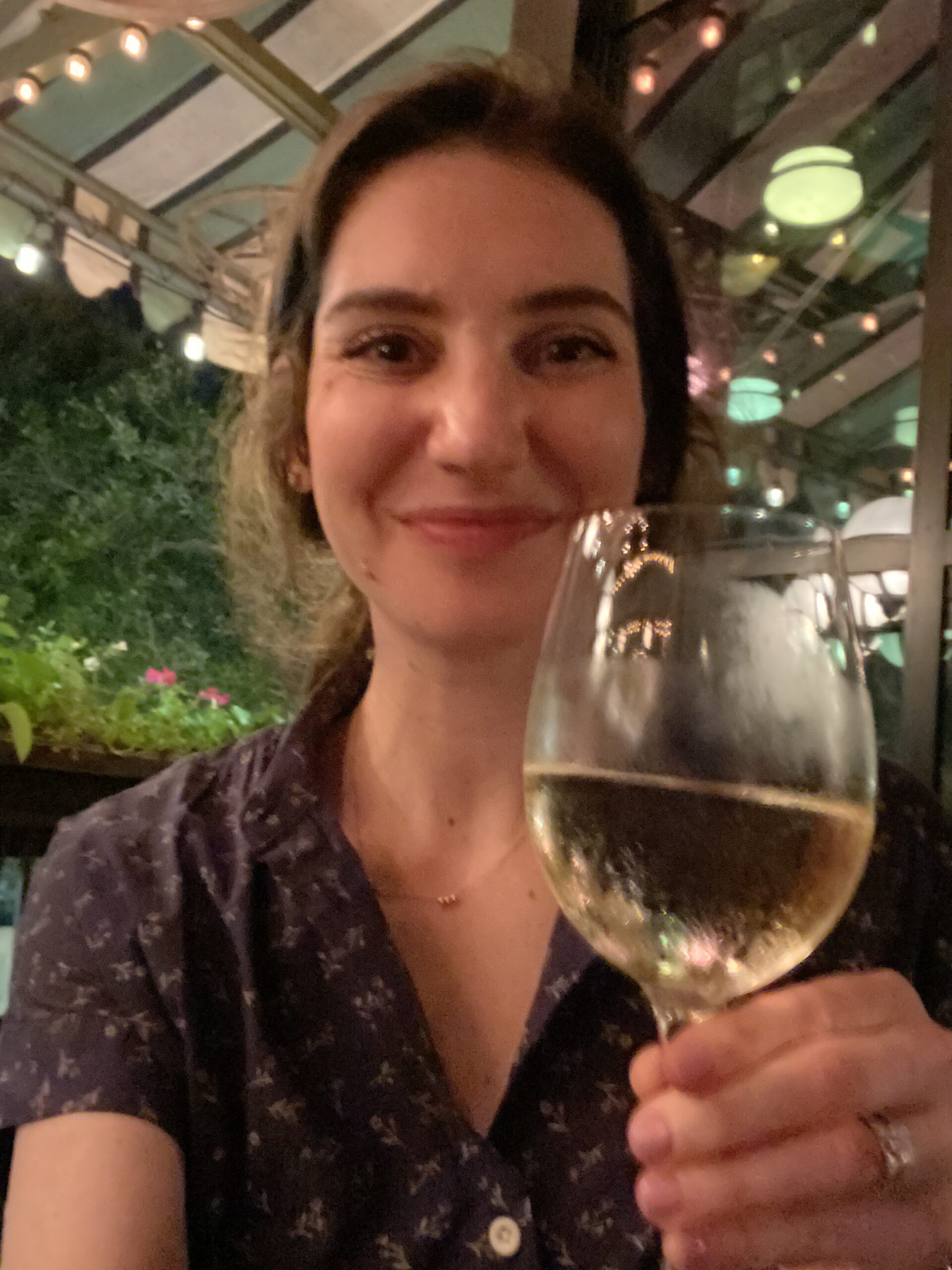 What We Ate This Week #9