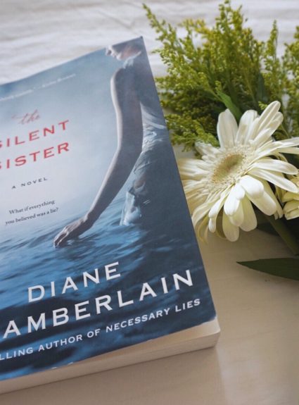 Episode 011: how to save money on books, e-books, & audiobooks