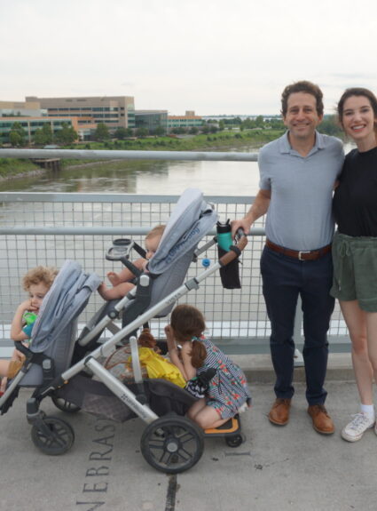 Episode 80: Our Simple Road-Trip System 🚗