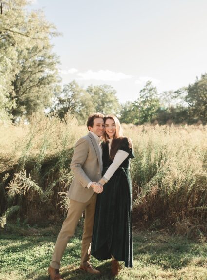 Episode 102: End of the Year Review for 2024 Planning