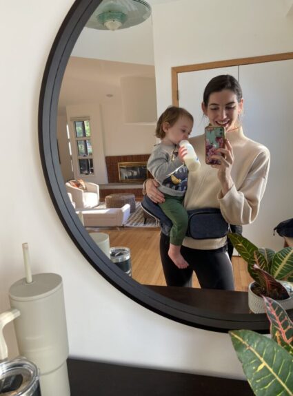 WHAT WE ATE THIS WEEK #13