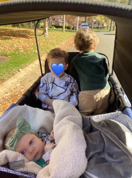 Episode 162: Impulse Spending | The Good, The Bad, The Ugly