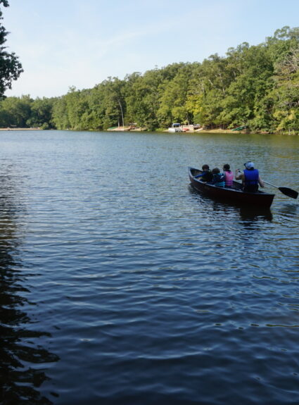 Episode #187: What If September Didn’t Have to Feel So Overwhelming?