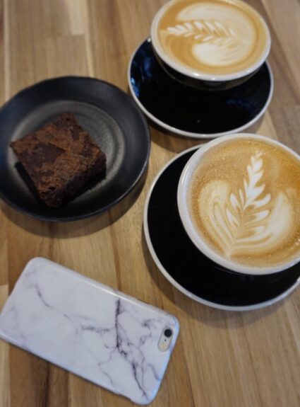 Book Club | How to Break Up with Your Phone by Catherine Price