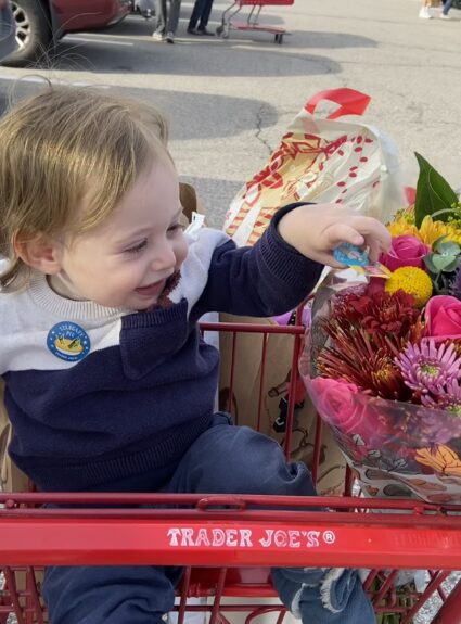 Episode 106: The How’s & Why’s of Batching Errands and Household Chores