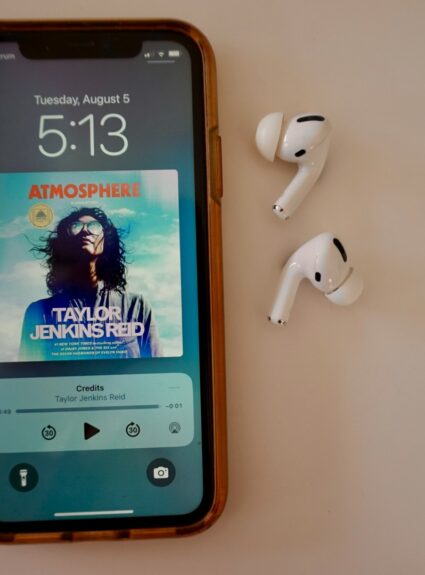 Episode 191: The Summer 2025 Reading Roundup: Hits and Misses