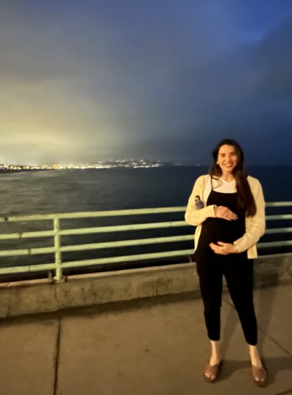 Episode 190: Digital Reset: Apps, Emails, Photos, and Calendars Made Simple