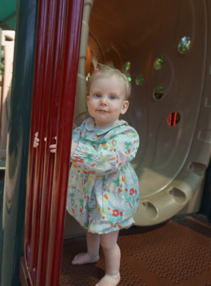 Episode 193: The Radical Gift of Sabbath