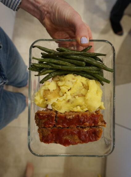 Episode 196: What We Ate This Week, How I Prepped, & What I Spent, Part VIII