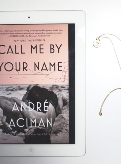 Two Heartbreaking Books Turned Into Movies, All the Awards