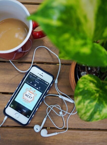 Overrated Reads | Volume No. 3