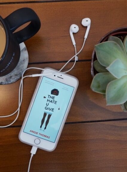 Top 10 Best & Worst Audiobook Picks of 2018