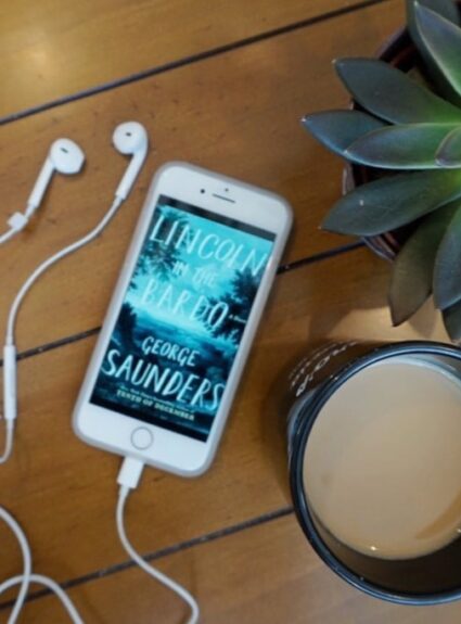 Two Audiobooks You’ll Be Glad You Listened To