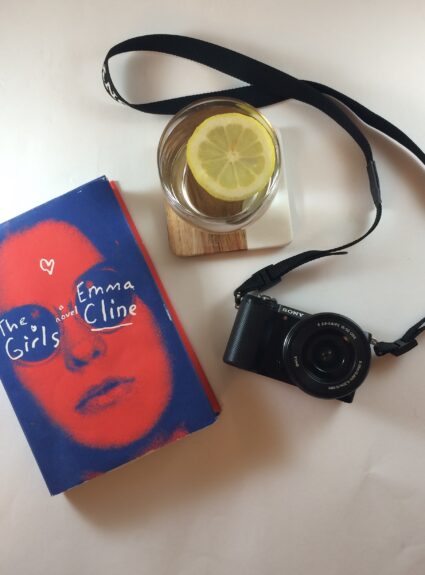 Did The Girls by Emma Cline Live Up to the Hype?