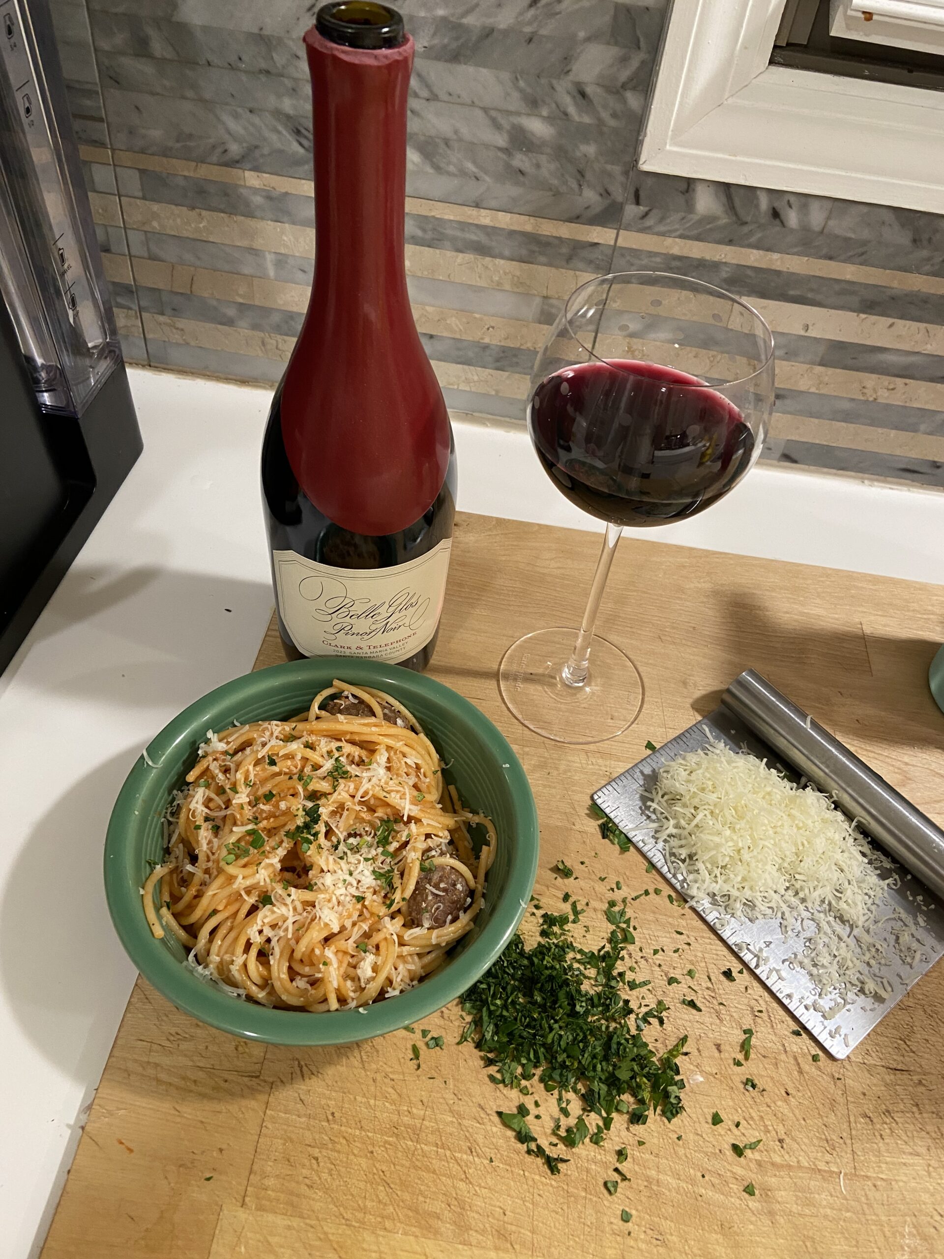 Why ‘What’s for Dinner?’ Is the Most Annoying Question Ever (And What to Do About It)