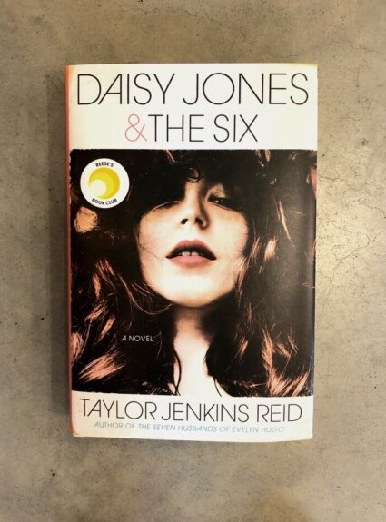 5 Ways to Read More in 2022