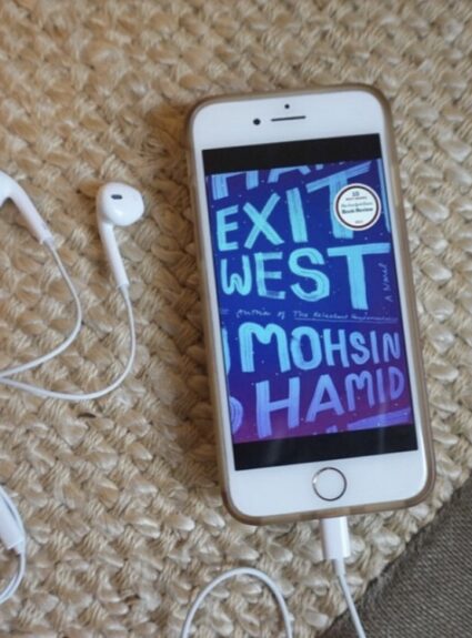 OVERRATED READS | VOLUME NO. 12