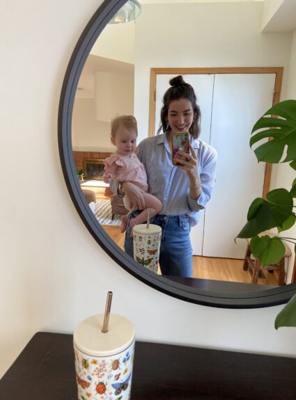 10 Things Simplifying My Life Right Now (and Making Me Incredibly Grateful)