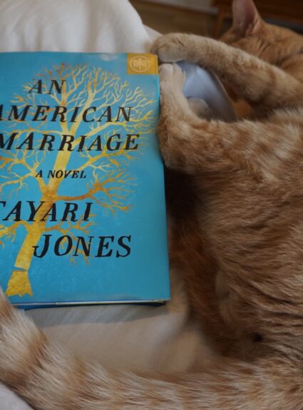 OVERRATED READS | VOLUME NO. 9