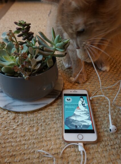 Book Club: Pachinko by Min Jin Lee