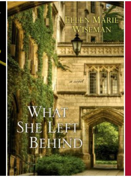 Overrated Reads | Volume No. 2