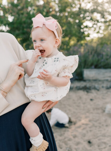 Genesis 25:19 – 28:9 | Toldot | “Generations”