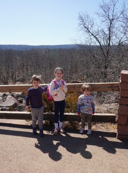 Episode 169: The Power of the Monthly Note