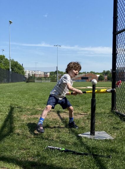 Episode 173: Resetting After a Rough Week