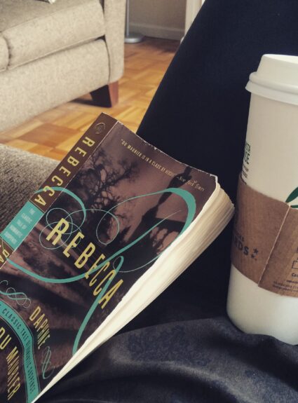 The Best Discussion Questions for a Book Club