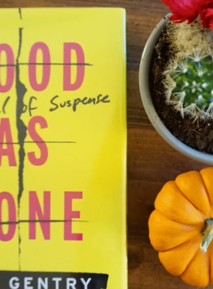 Why the Library Has Become My Second Home