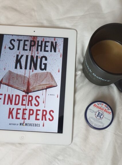 How to Save Money on Books & eBooks