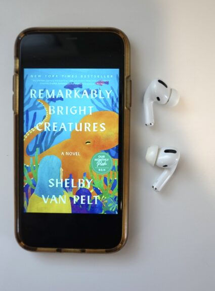 23 Favorite Books I Read in 2023