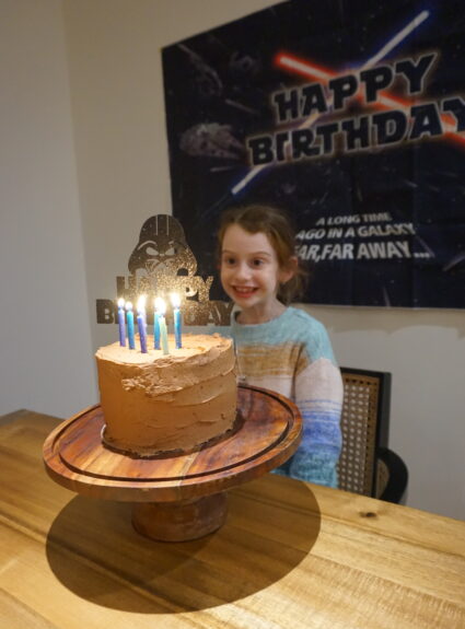 Genesis 32:4 – 36:43 | Vayishlach | “And He Sent”