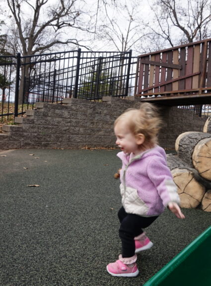 Exodus 6:2-9:35 | Va’eira | “And I Appeared”