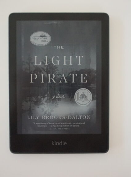 OVERRATED READS | VOLUME NO. 15