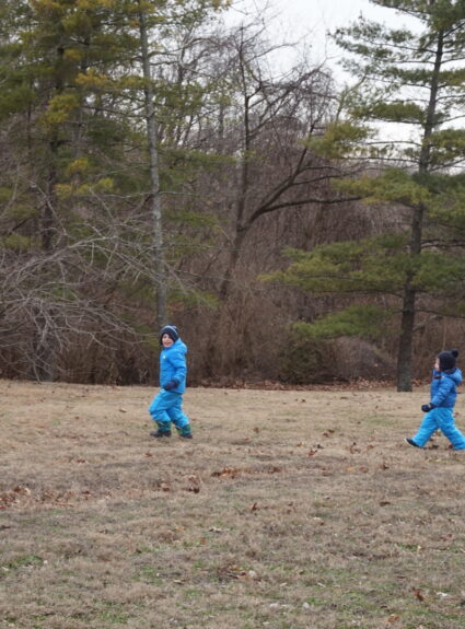 Exodus 10:1-13:16 | Bo | “Go”