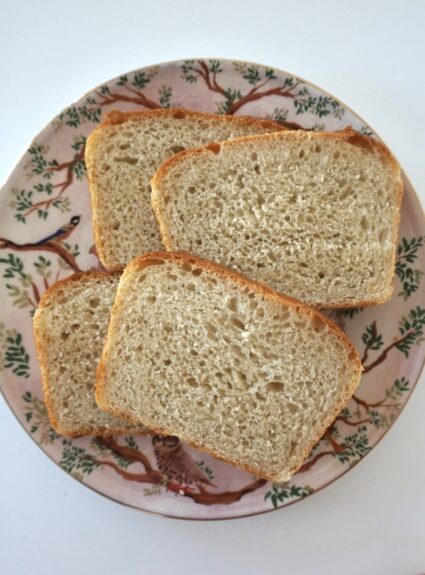 Episode 128: Ten Food Items to Make at Home Instead of Buy