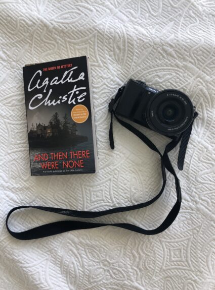 Episode 156: Organizing Your Family Photos