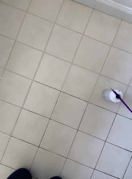 Winter Isn’t Forever – Ten Ways I’m Making It Through February